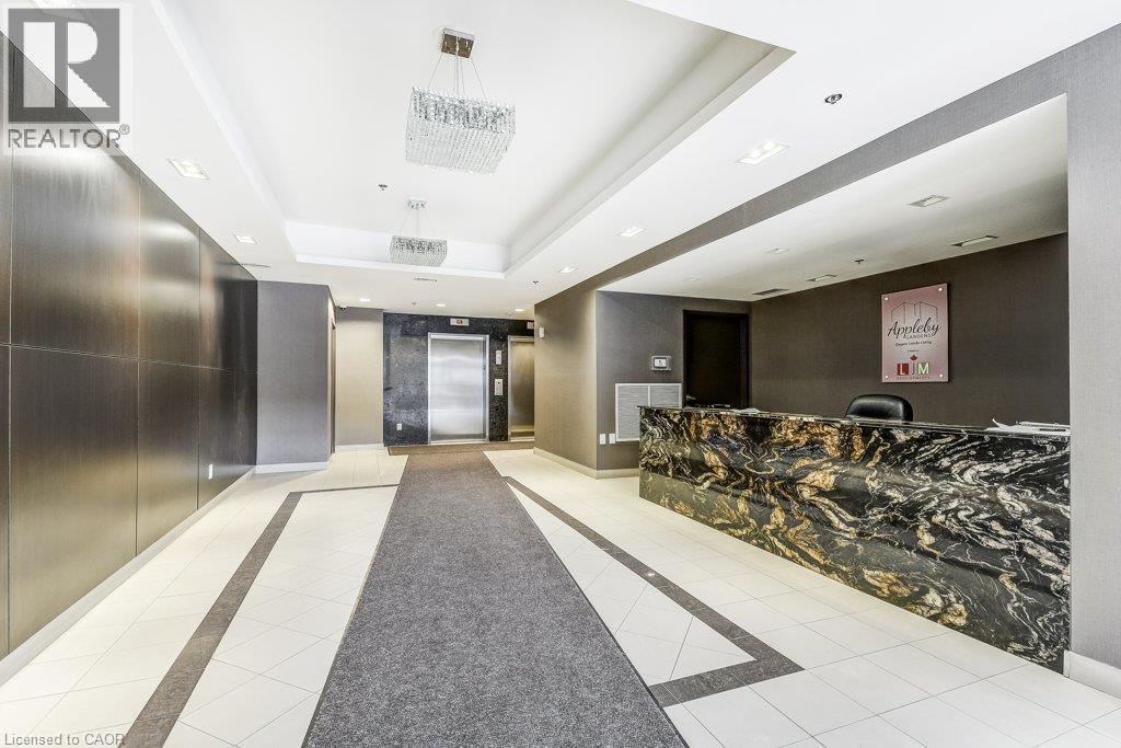 5001 Corporate Drive Unit# 410, Burlington, Ontario  L7L 0H5 - Photo 27 - 40861401