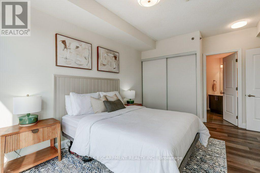 410 - 5001 Corporate Drive, Burlington, Ontario  L7L 0H5 - Photo 11 - W13756652