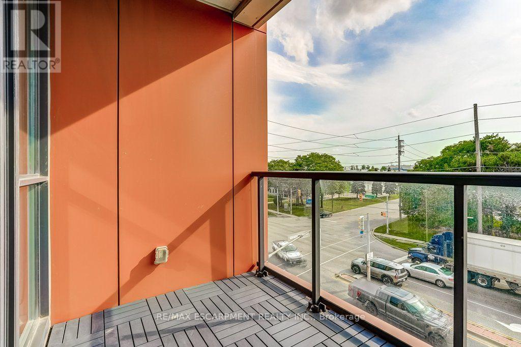 410 - 5001 Corporate Drive, Burlington, Ontario  L7L 0H5 - Photo 15 - W13756652