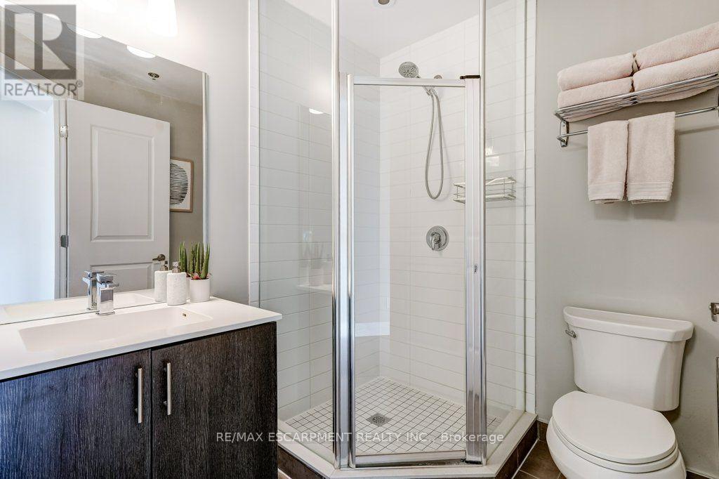 410 - 5001 Corporate Drive, Burlington, Ontario  L7L 0H5 - Photo 17 - W13756652