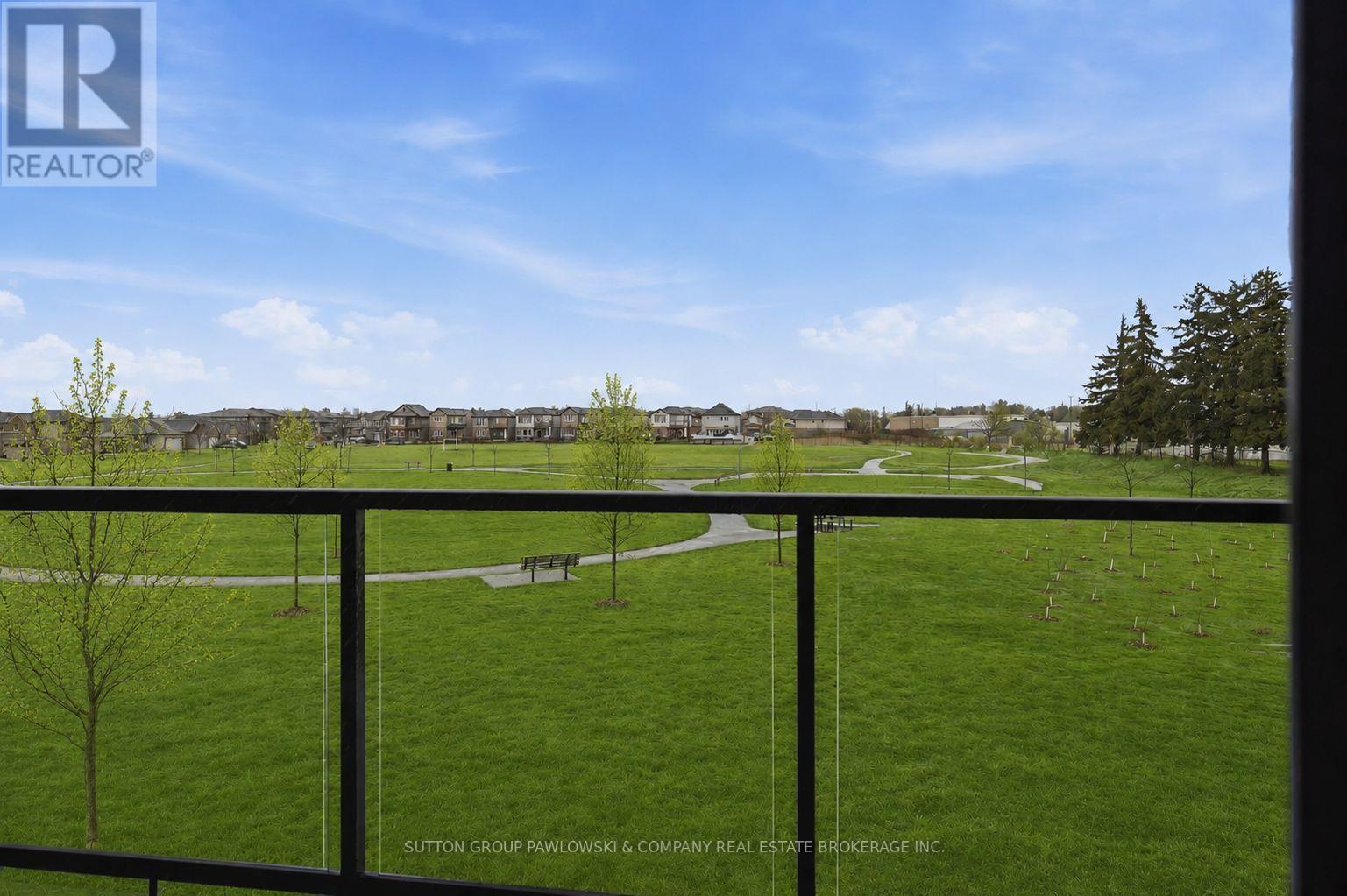 26 - 3380 Singleton Avenue, London South, Ontario  N6L 0E8 - Photo 20 - X13763582