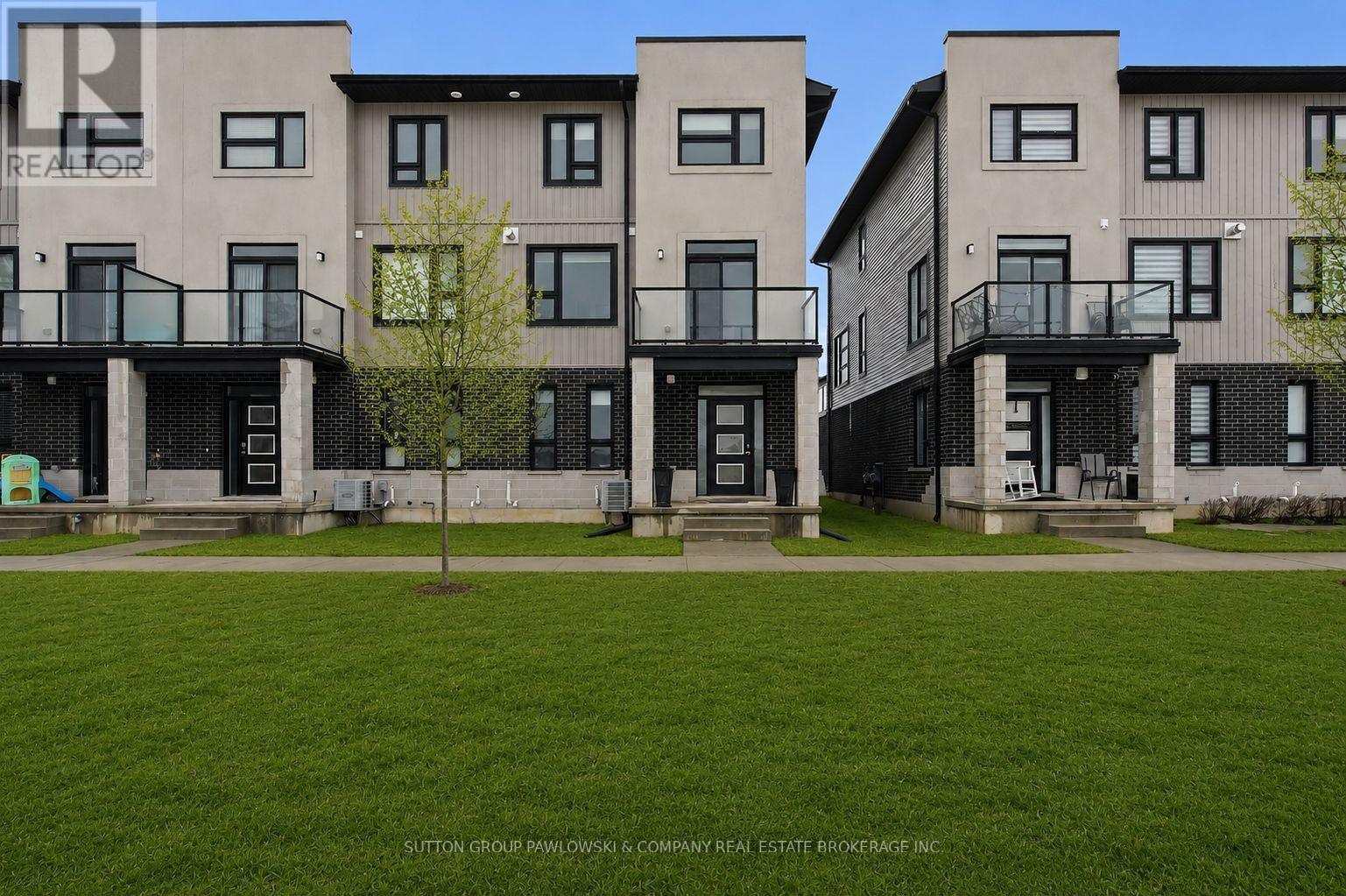 26 - 3380 Singleton Avenue, London South, Ontario  N6L 0E8 - Photo 33 - X13763582