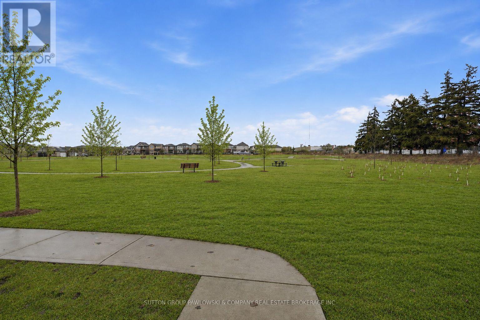26 - 3380 Singleton Avenue, London South, Ontario  N6L 0E8 - Photo 35 - X13763582