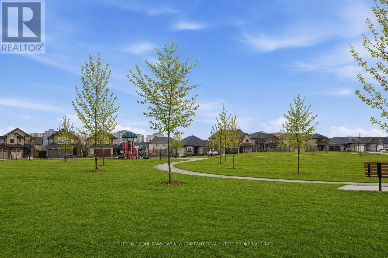 26 - 3380 Singleton Avenue, London South, Ontario  N6L 0E8 - Photo 36 - X13763582