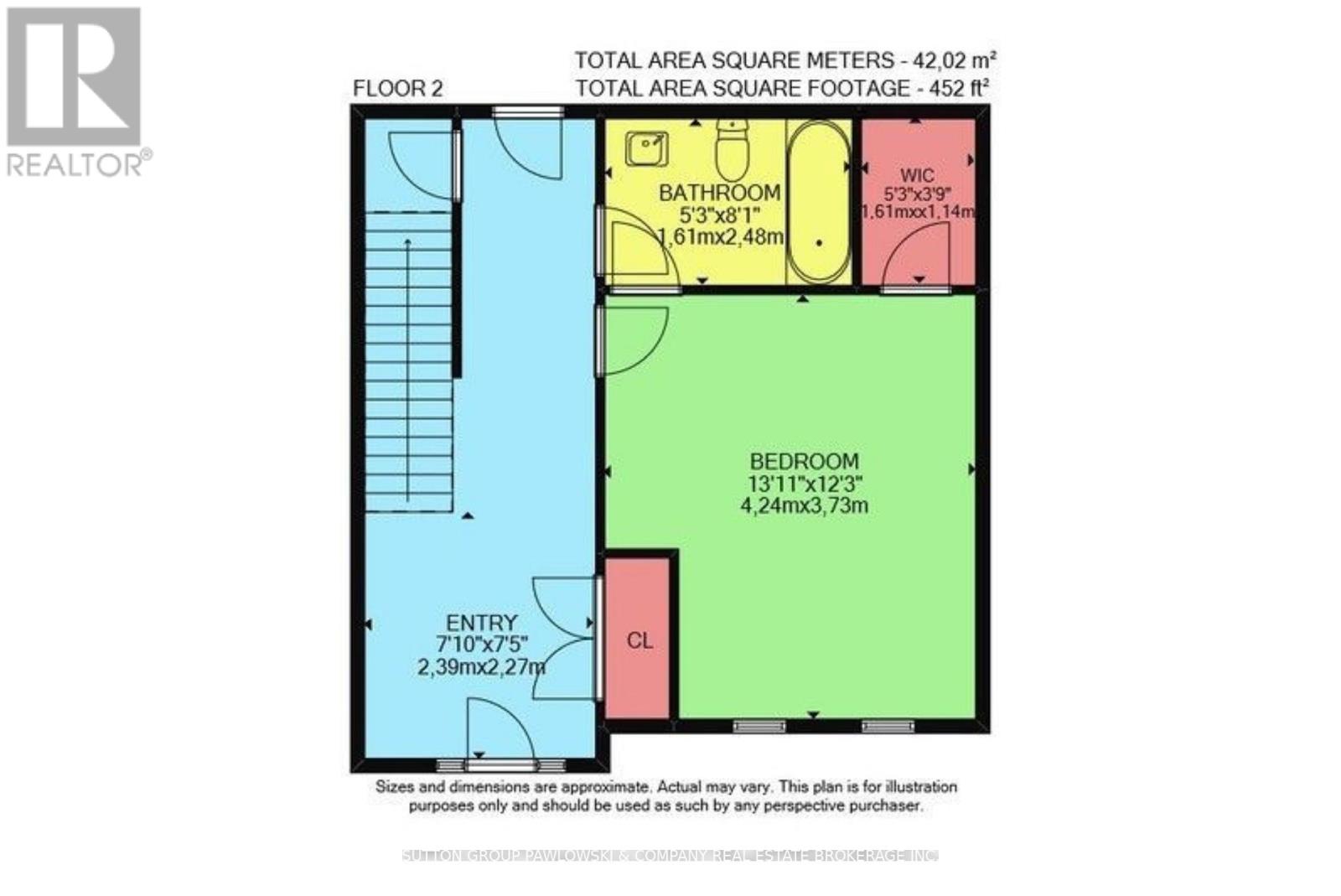 26 - 3380 Singleton Avenue, London South, Ontario  N6L 0E8 - Photo 37 - X13763582