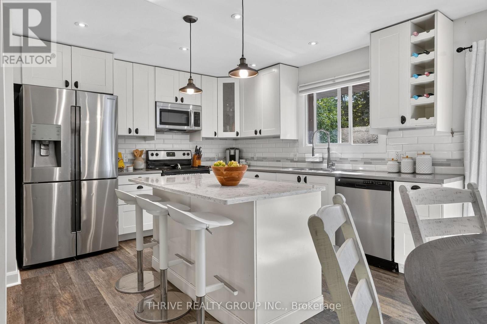 480 Cypress Avenue, London North, Ontario  N6H 3R3 - Photo 10 - X13763620