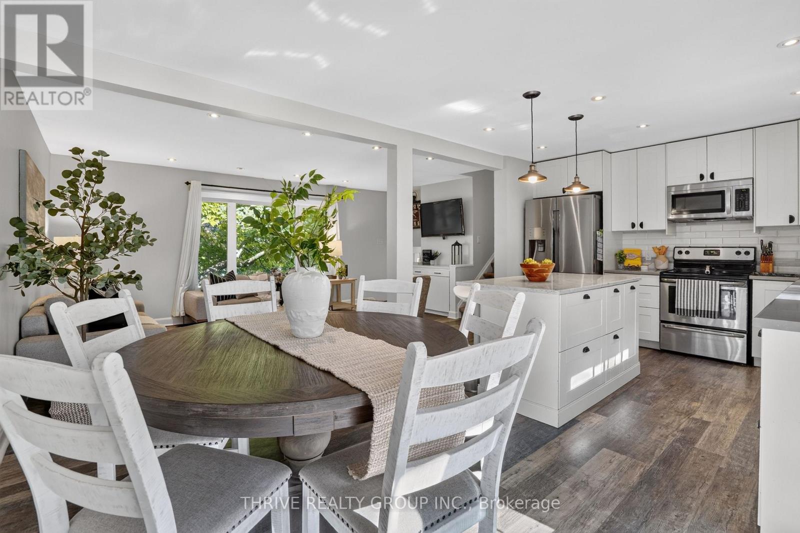 480 Cypress Avenue, London North, Ontario  N6H 3R3 - Photo 13 - X13763620