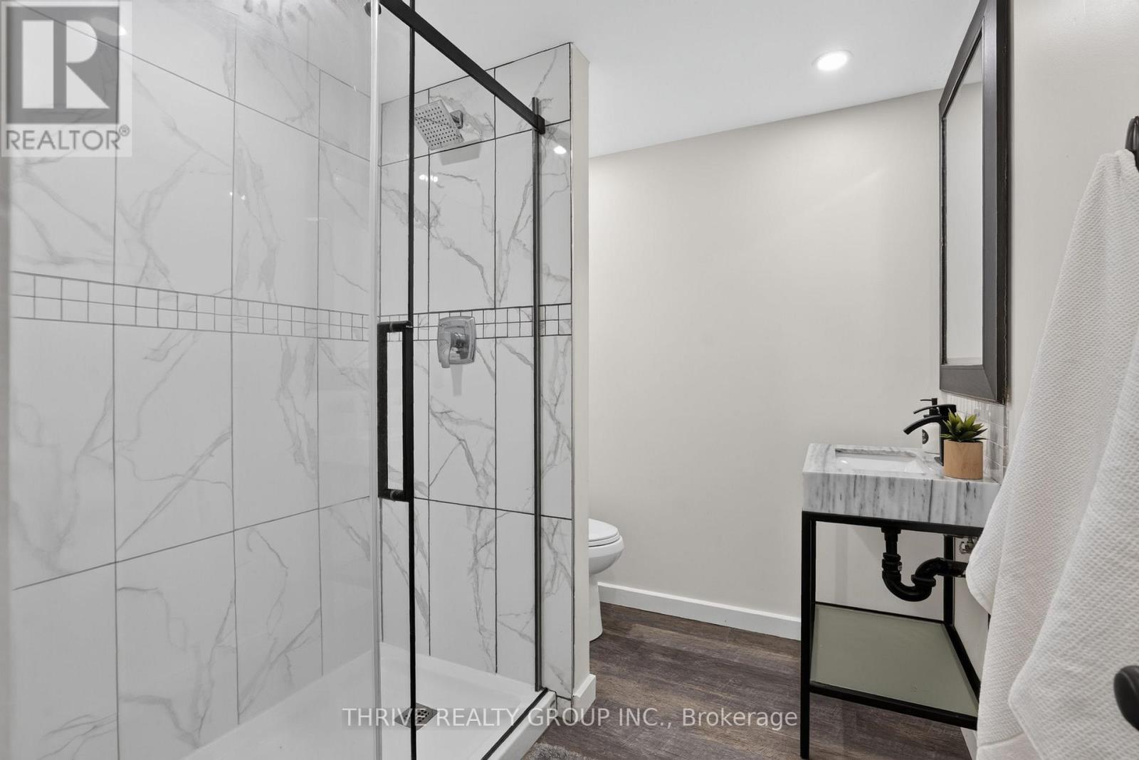 480 Cypress Avenue, London North, Ontario  N6H 3R3 - Photo 23 - X13763620