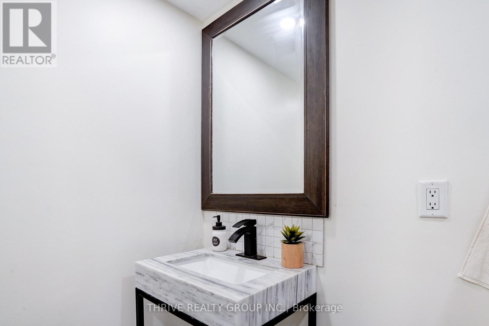 480 Cypress Avenue, London North, Ontario  N6H 3R3 - Photo 24 - X13763620