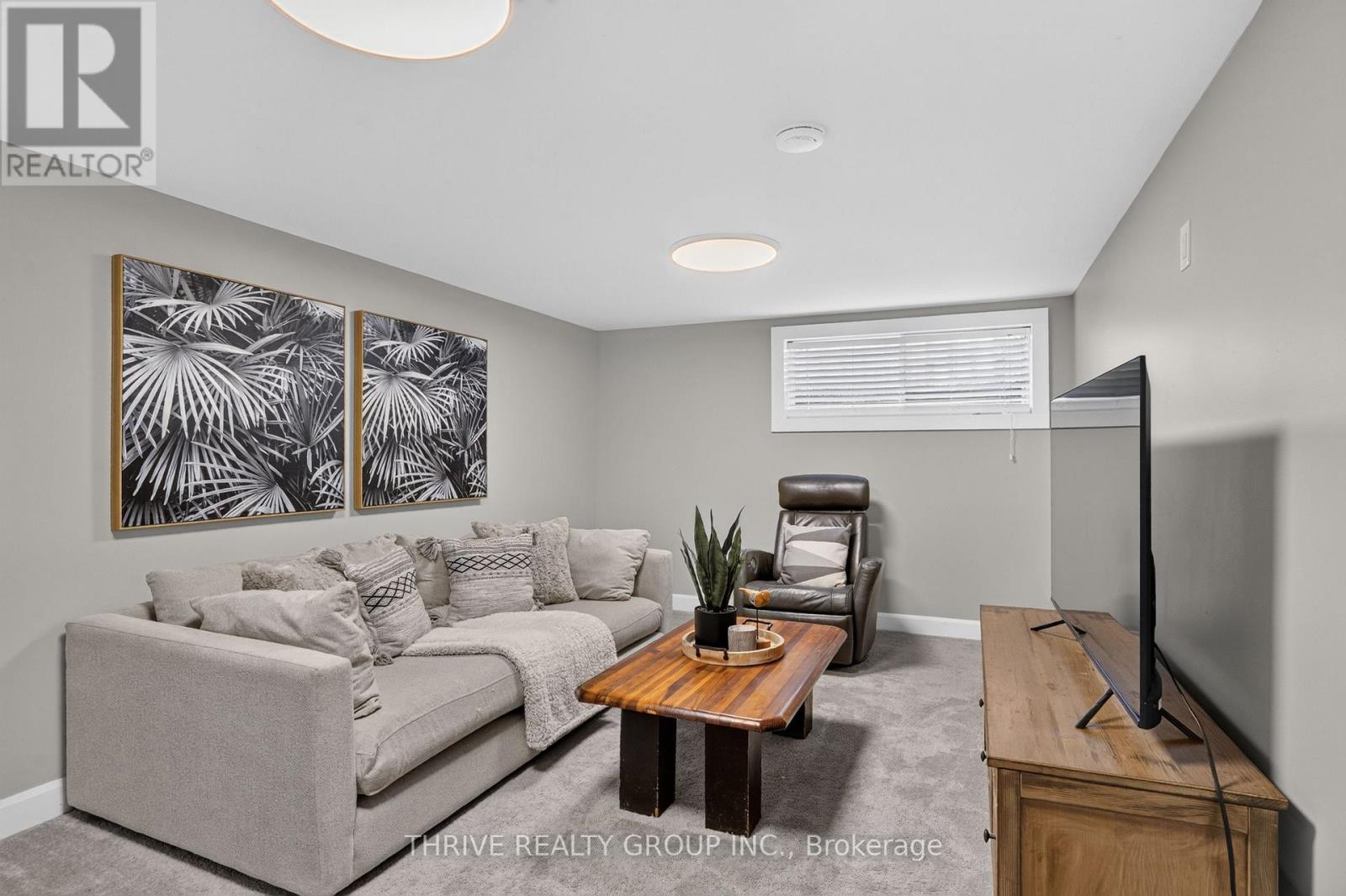 480 Cypress Avenue, London North, Ontario  N6H 3R3 - Photo 26 - X13763620