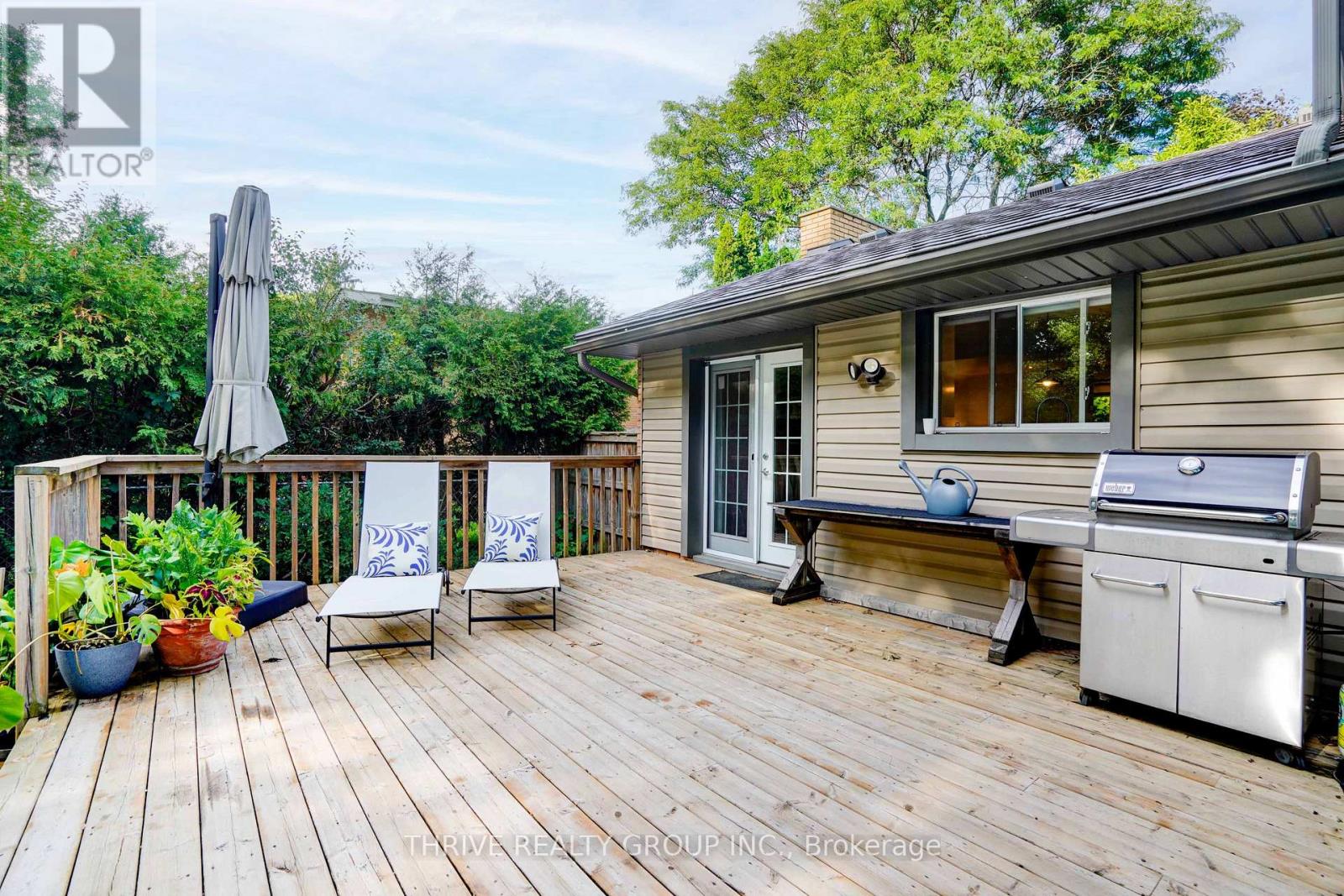 480 Cypress Avenue, London North, Ontario  N6H 3R3 - Photo 30 - X13763620