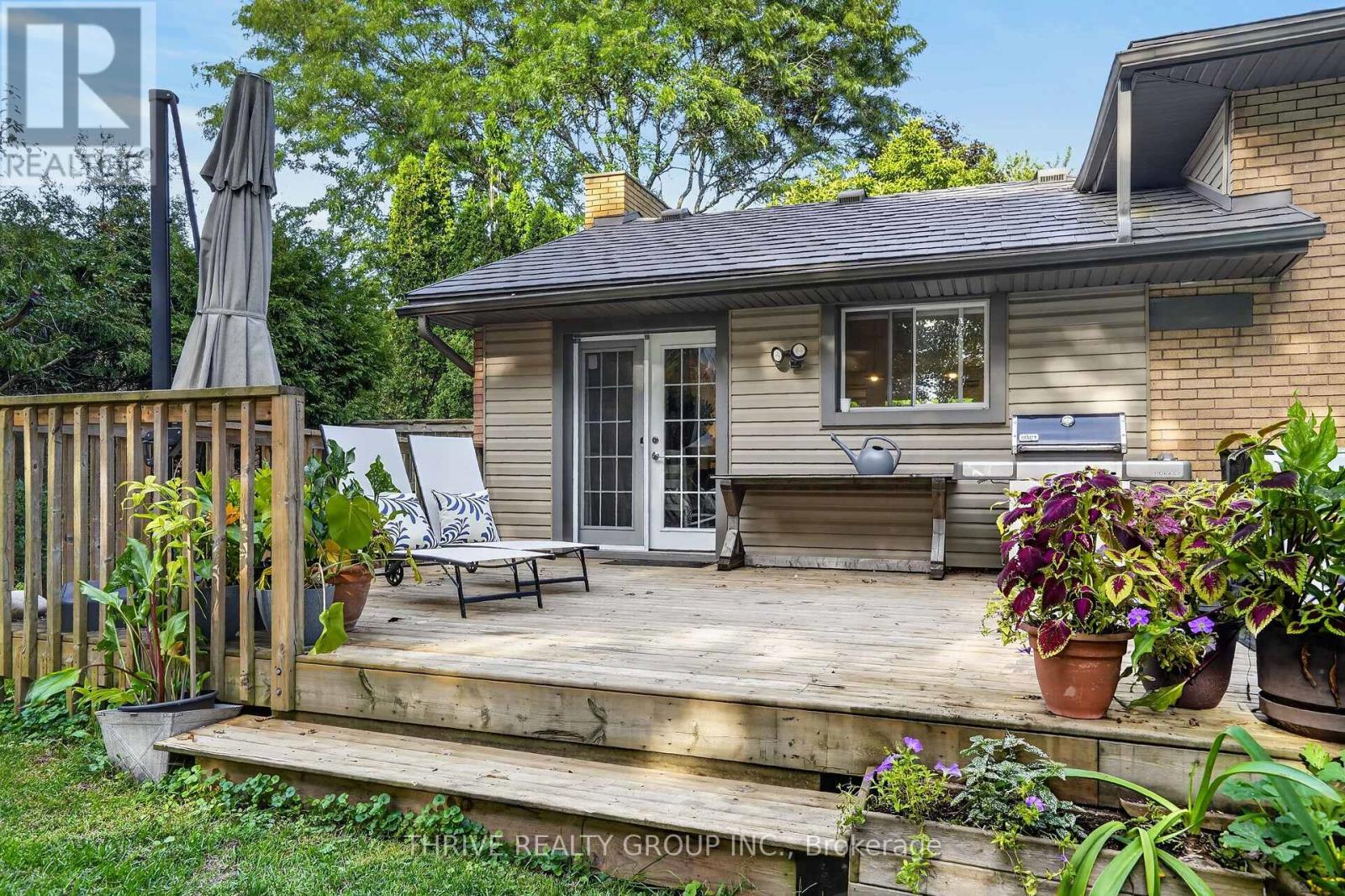 480 Cypress Avenue, London North, Ontario  N6H 3R3 - Photo 31 - X13763620