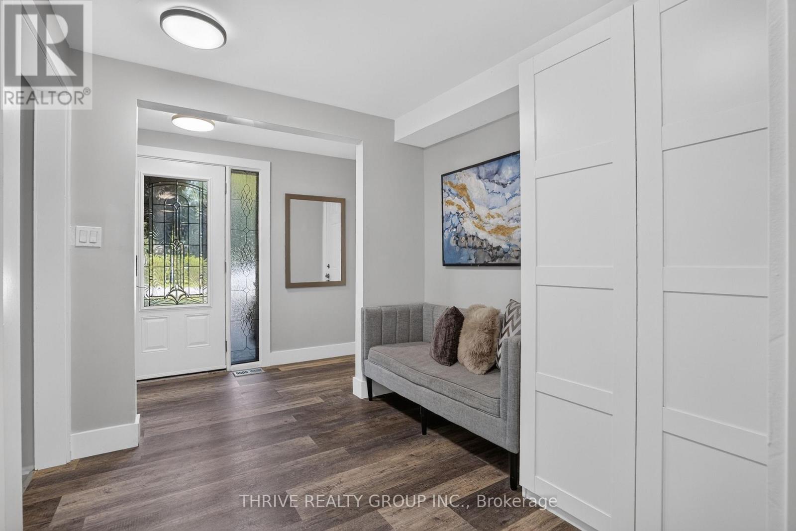 480 Cypress Avenue, London North, Ontario  N6H 3R3 - Photo 5 - X13763620
