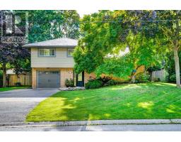 480 CYPRESS AVENUE, London North, Ontario