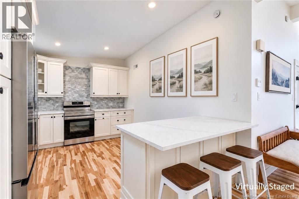 35 Sunset Drive, Nashwaaksis, New Brunswick  E3A 1A1 - Photo 7 - NB147356
