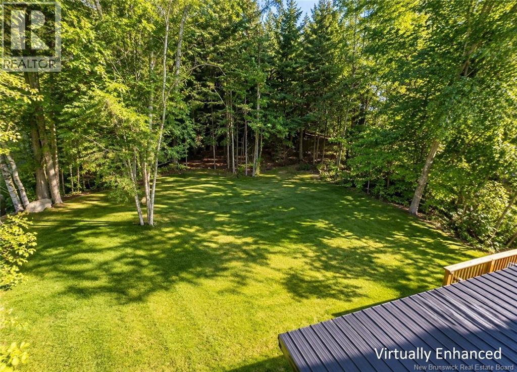 35 Sunset Drive, Nashwaaksis, New Brunswick  E3A 1A1 - Photo 30 - NB147356