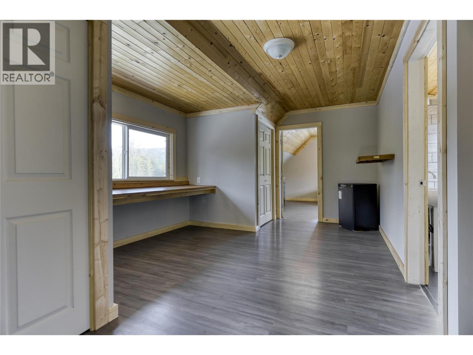 4161 Verigin Road, Nelson, British Columbia  V1L 6V9 - Photo 23 - 10375828