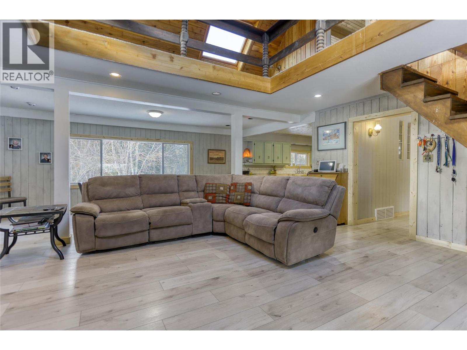 4161 Verigin Road, Nelson, British Columbia  V1L 6V9 - Photo 30 - 10375828