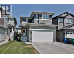 630 Moonlight Lane W, Lethbridge, Alberta