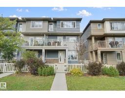 19612 27 Av NW, Edmonton, Alberta T6M 0X1 (30256345)