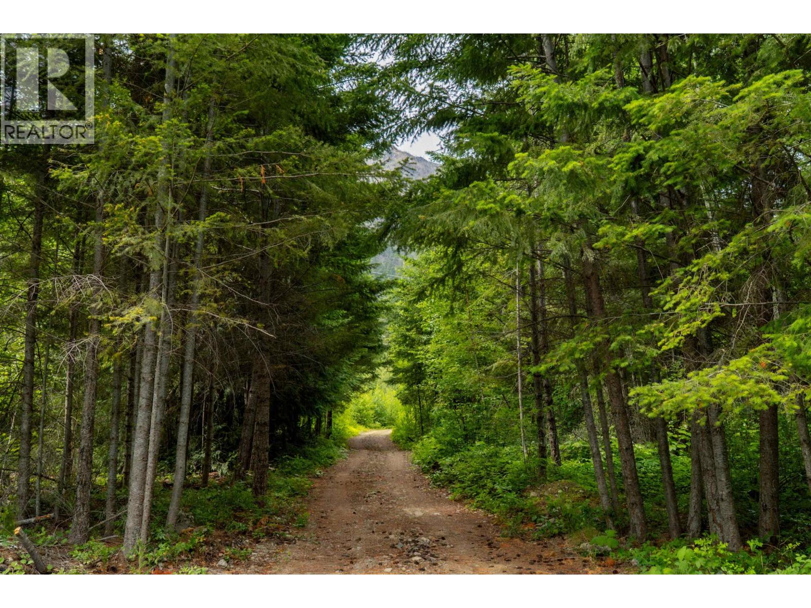 Dl3238 Highline Road, D'arcy, British Columbia  V0V 0V0 - Photo 29 - R3163475