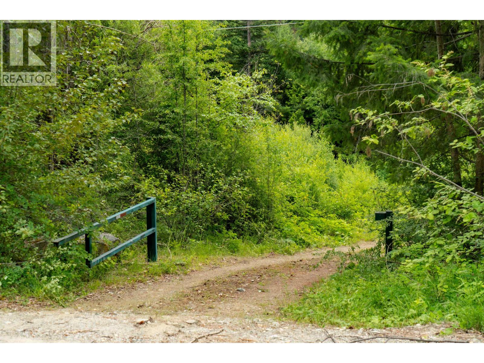 Dl3238 Highline Road, D'arcy, British Columbia  V0V 0V0 - Photo 31 - R3163475