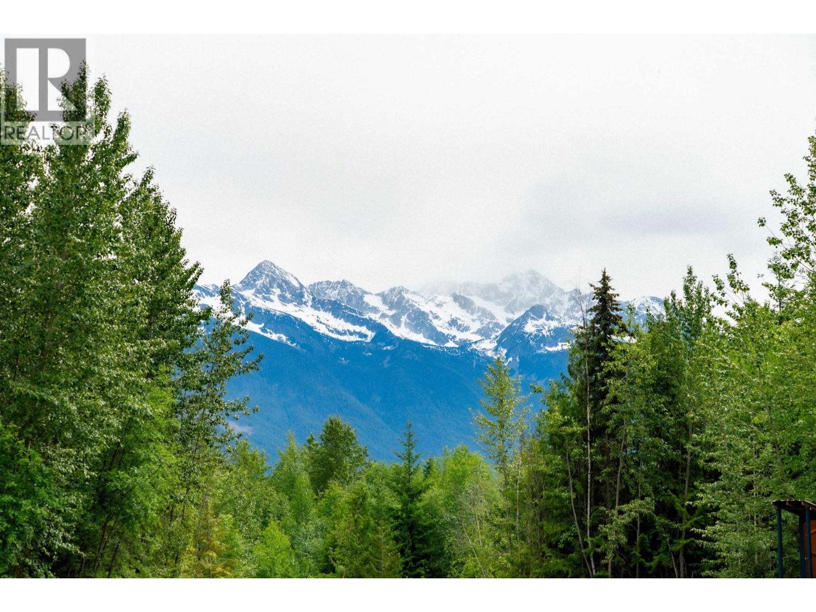 Dl3238 Highline Road, D'arcy, British Columbia  V0V 0V0 - Photo 1 - R3163475