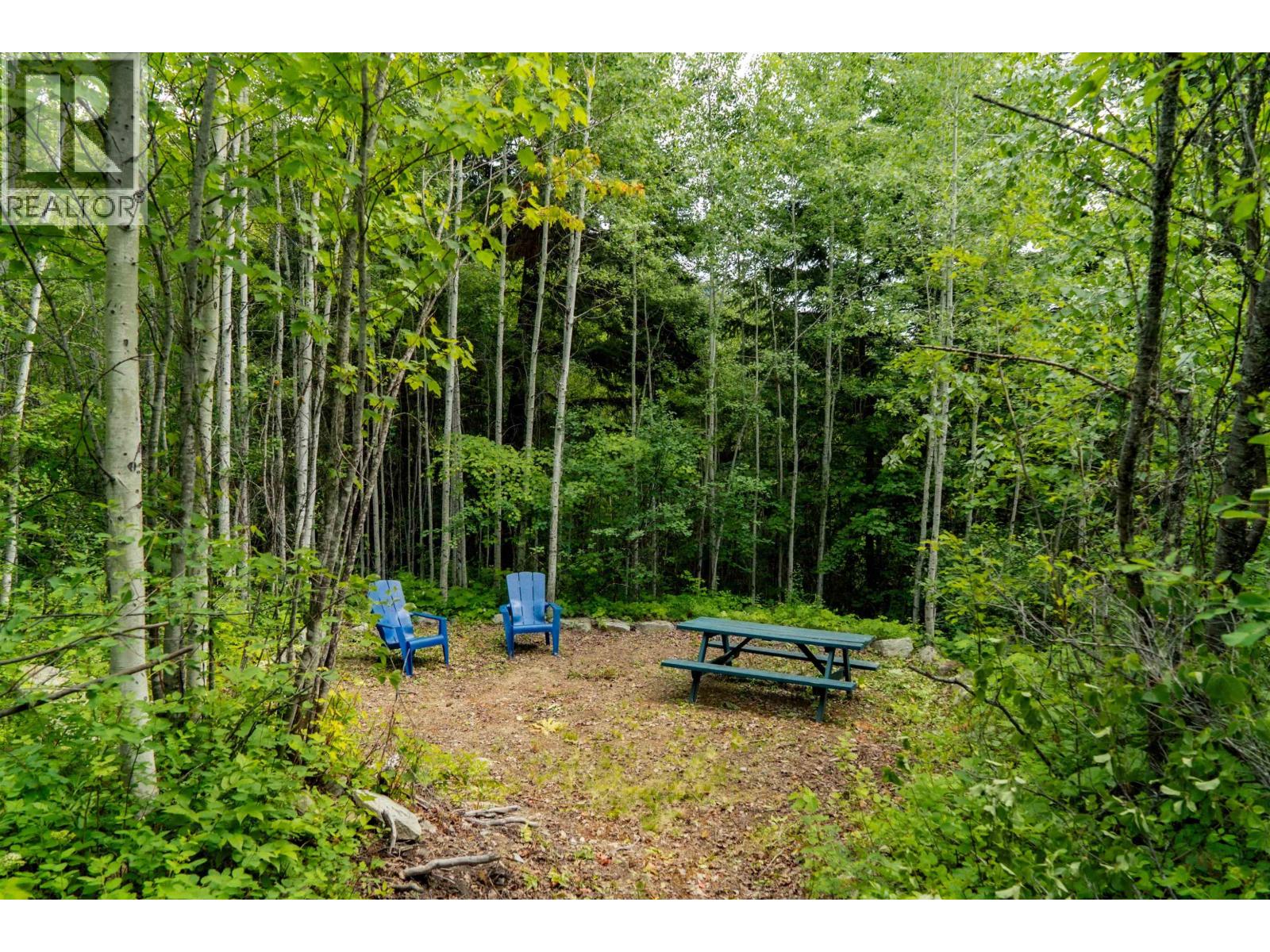 Dl3238 Highline Road, D'arcy, British Columbia  V0V 0V0 - Photo 15 - R3163475