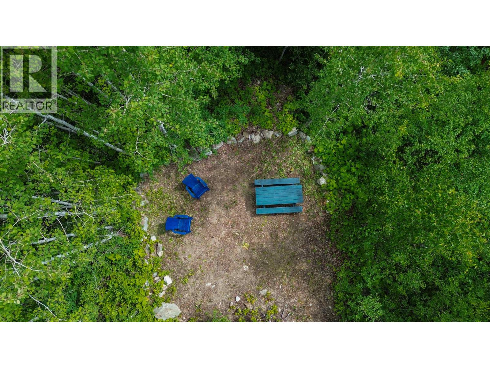 Dl3238 Highline Road, D'arcy, British Columbia  V0V 0V0 - Photo 16 - R3163475
