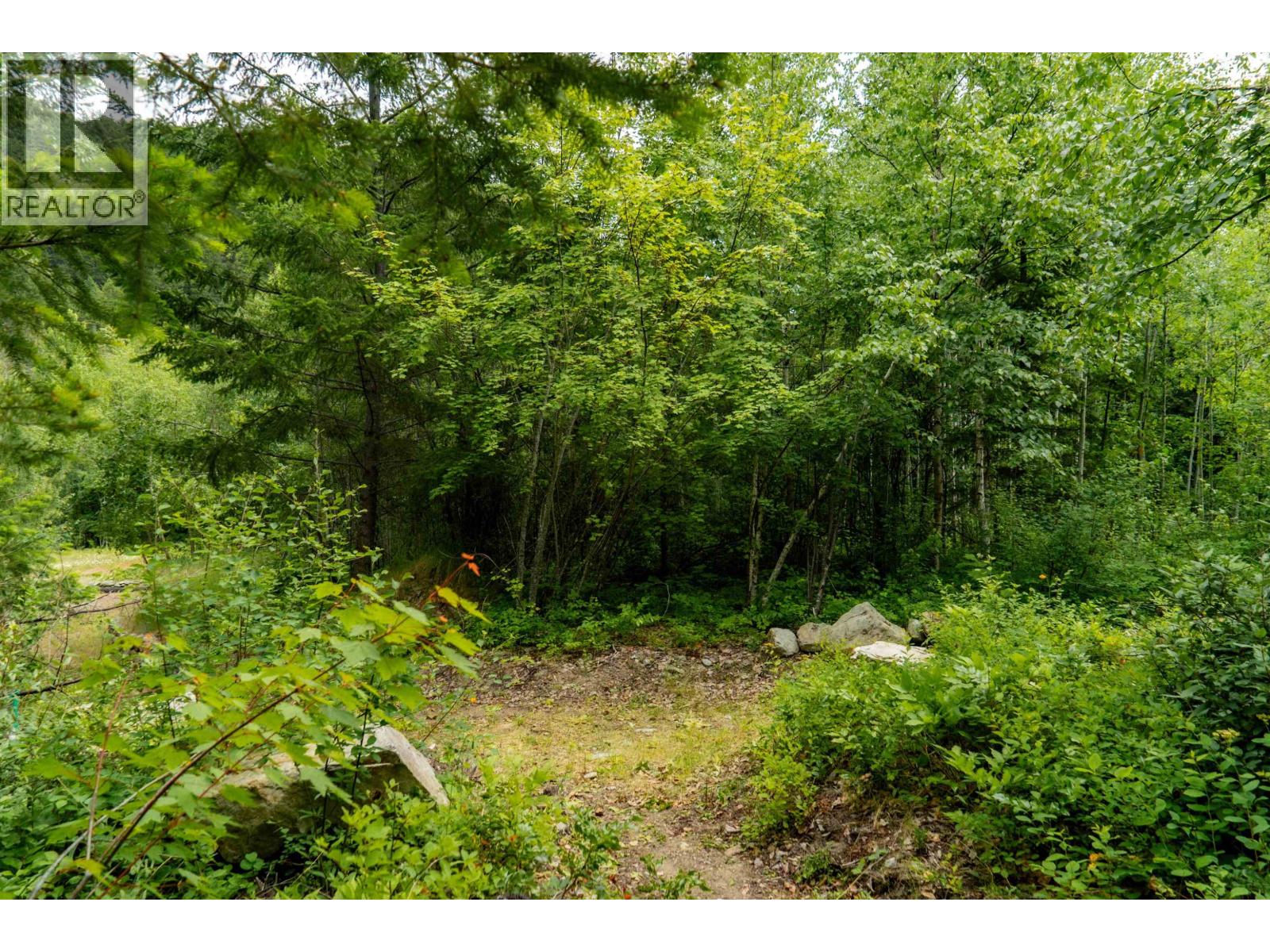 Dl3238 Highline Road, D'arcy, British Columbia  V0V 0V0 - Photo 17 - R3163475