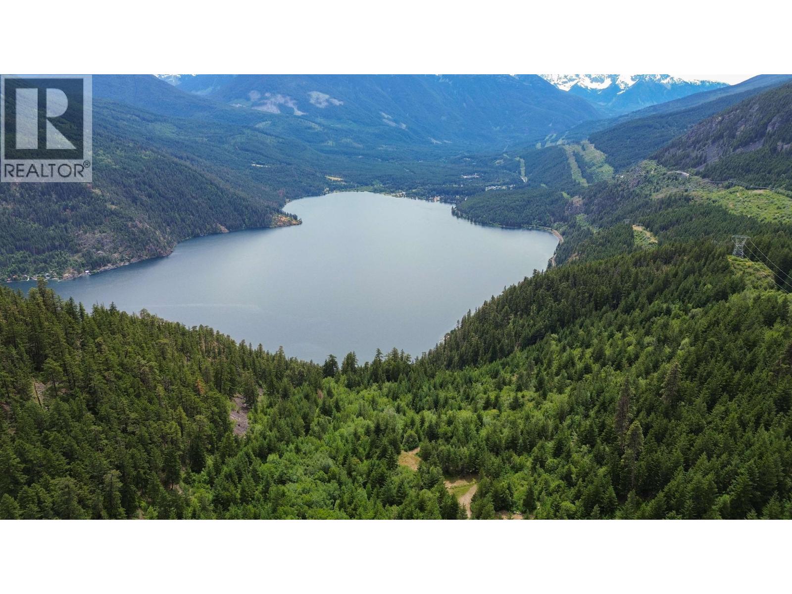 Dl3238 Highline Road, D'arcy, British Columbia  V0V 0V0 - Photo 24 - R3163475