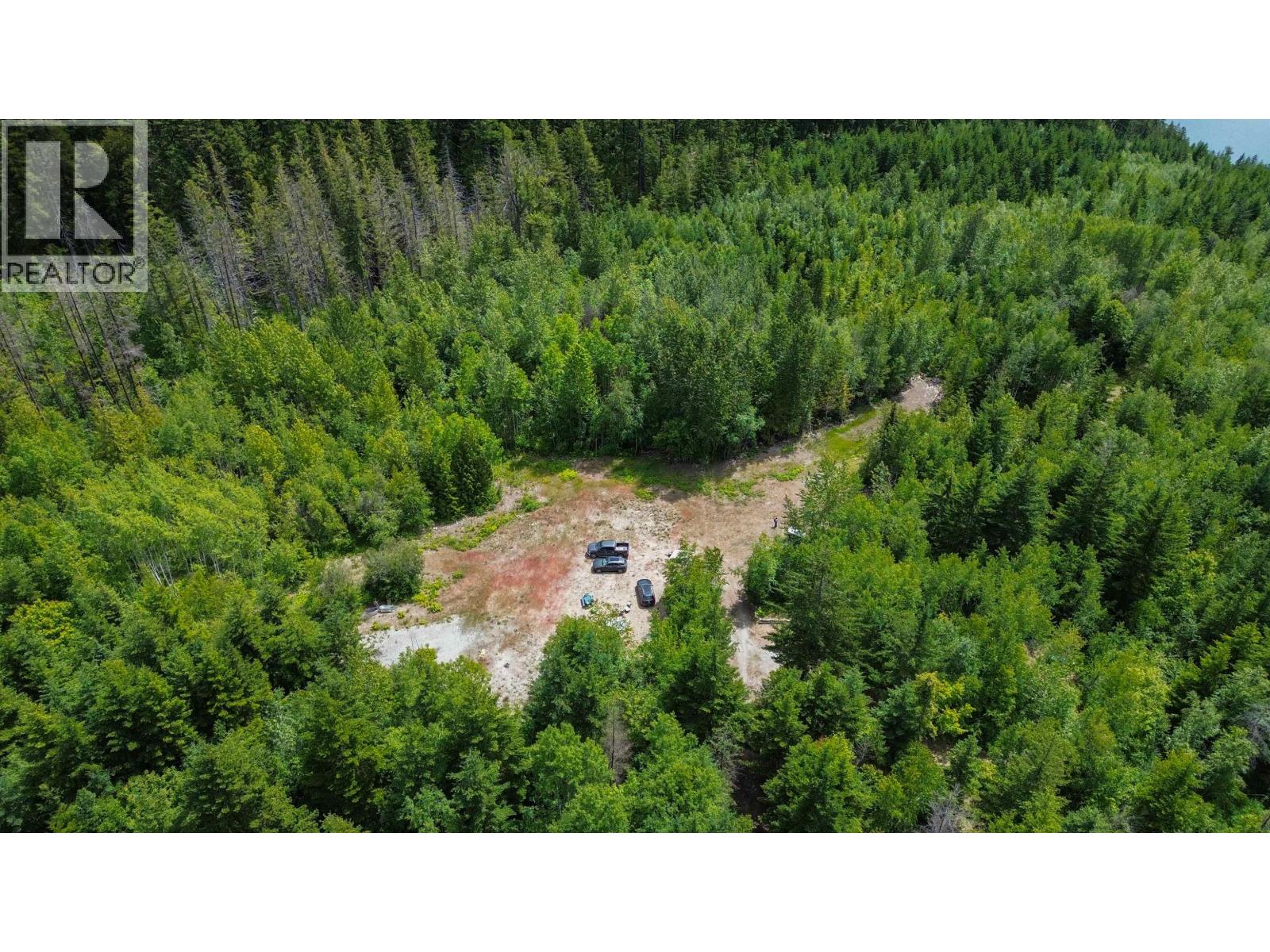 Dl3238 Highline Road, D'arcy, British Columbia  V0V 0V0 - Photo 27 - R3163475
