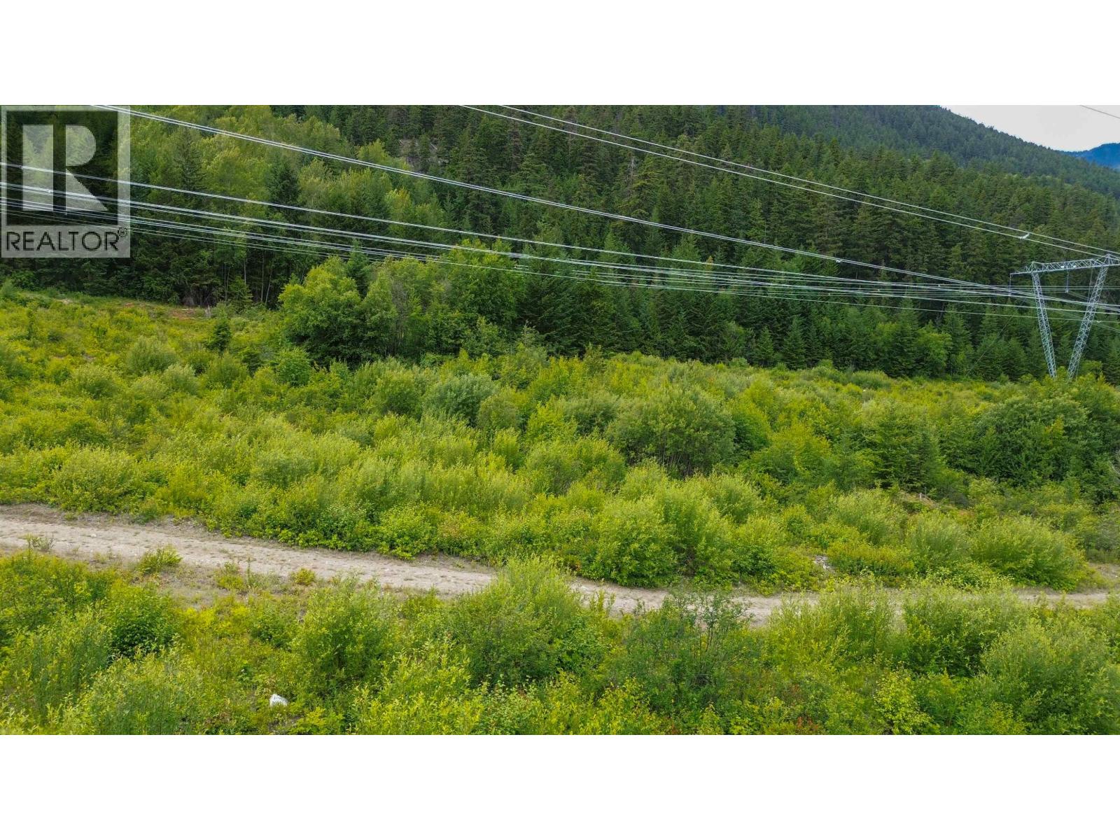 Dl3238 Highline Road, D'arcy, British Columbia  V0V 0V0 - Photo 32 - R3163475