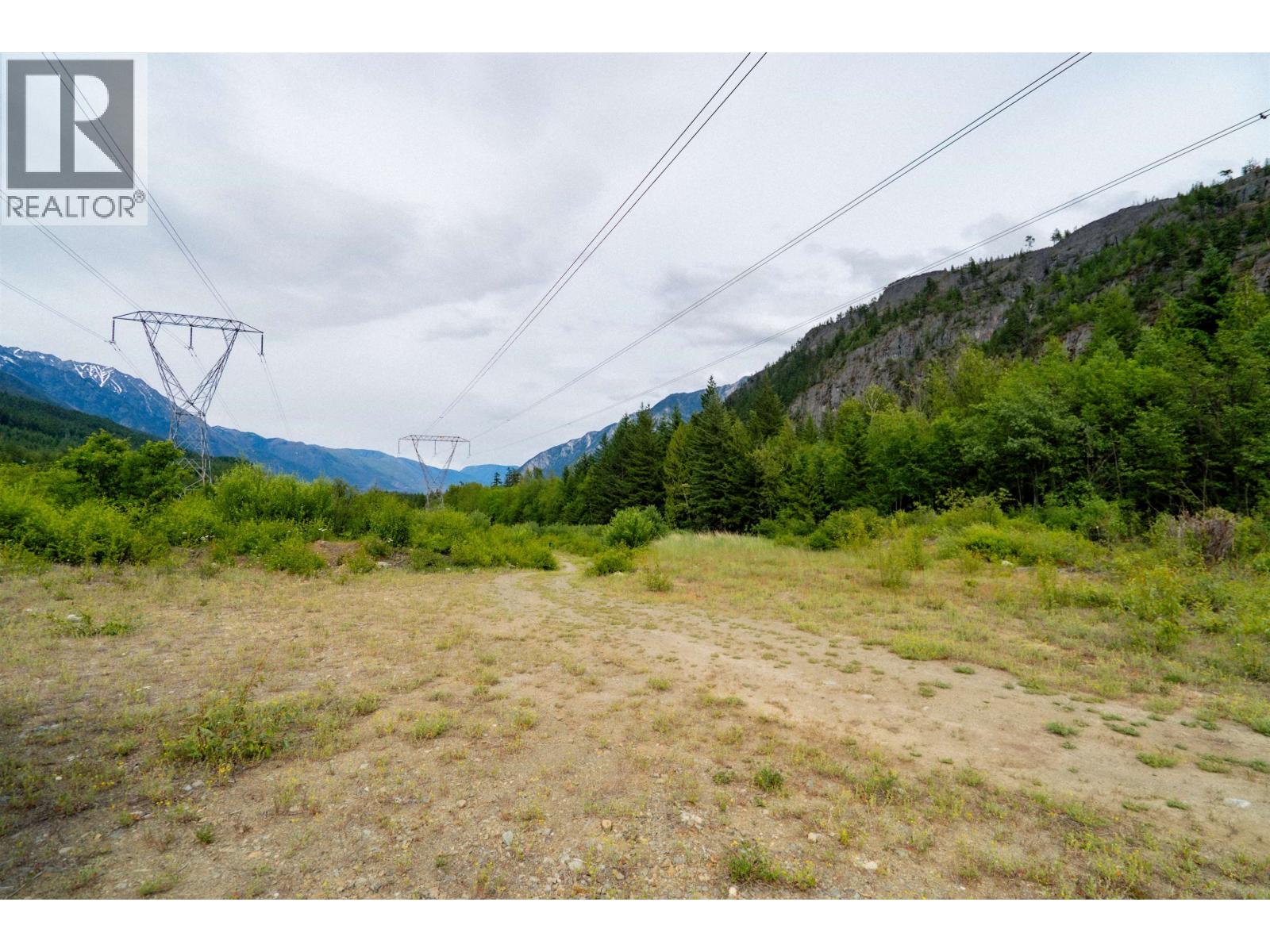 Dl3238 Highline Road, D'arcy, British Columbia  V0V 0V0 - Photo 36 - R3163475