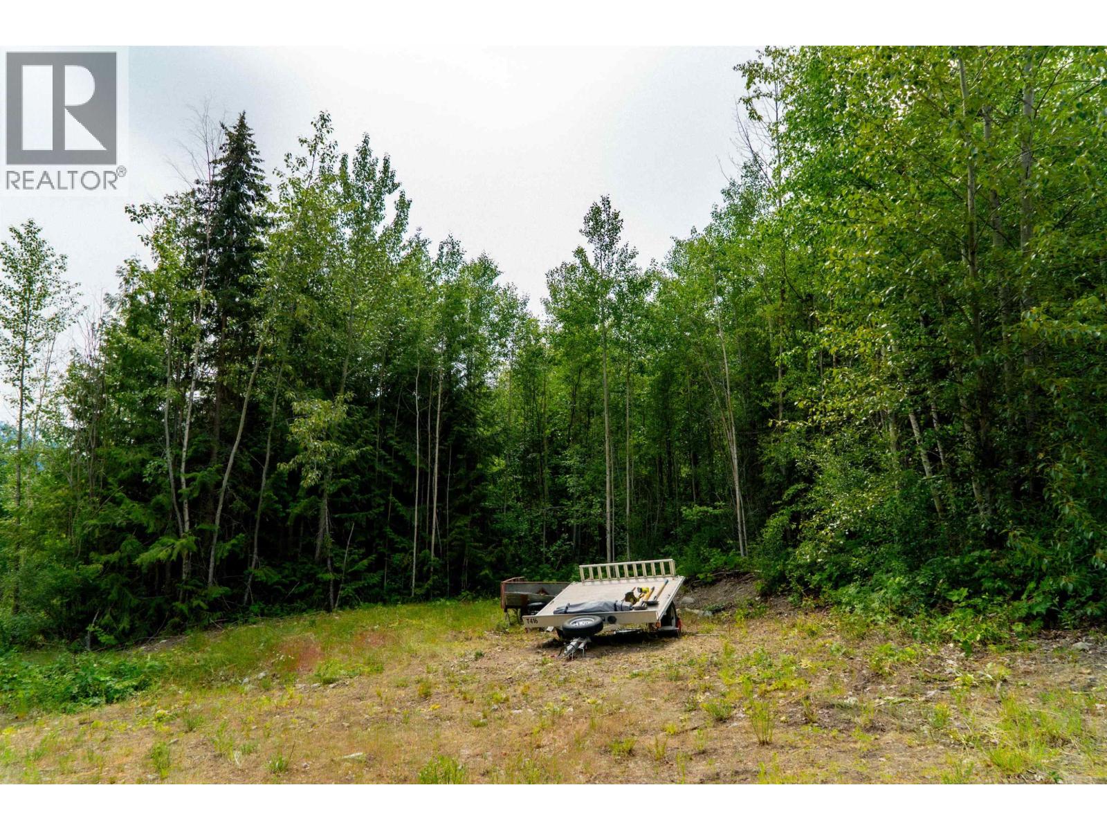 Dl3238 Highline Road, D'arcy, British Columbia  V0V 0V0 - Photo 9 - R3163475