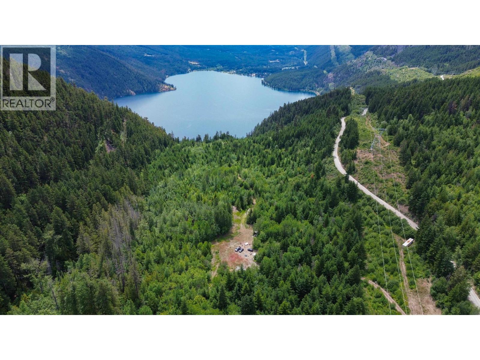 Dl3238 Highline Road, D'arcy, British Columbia  V0V 0V0 - Photo 26 - R3163475
