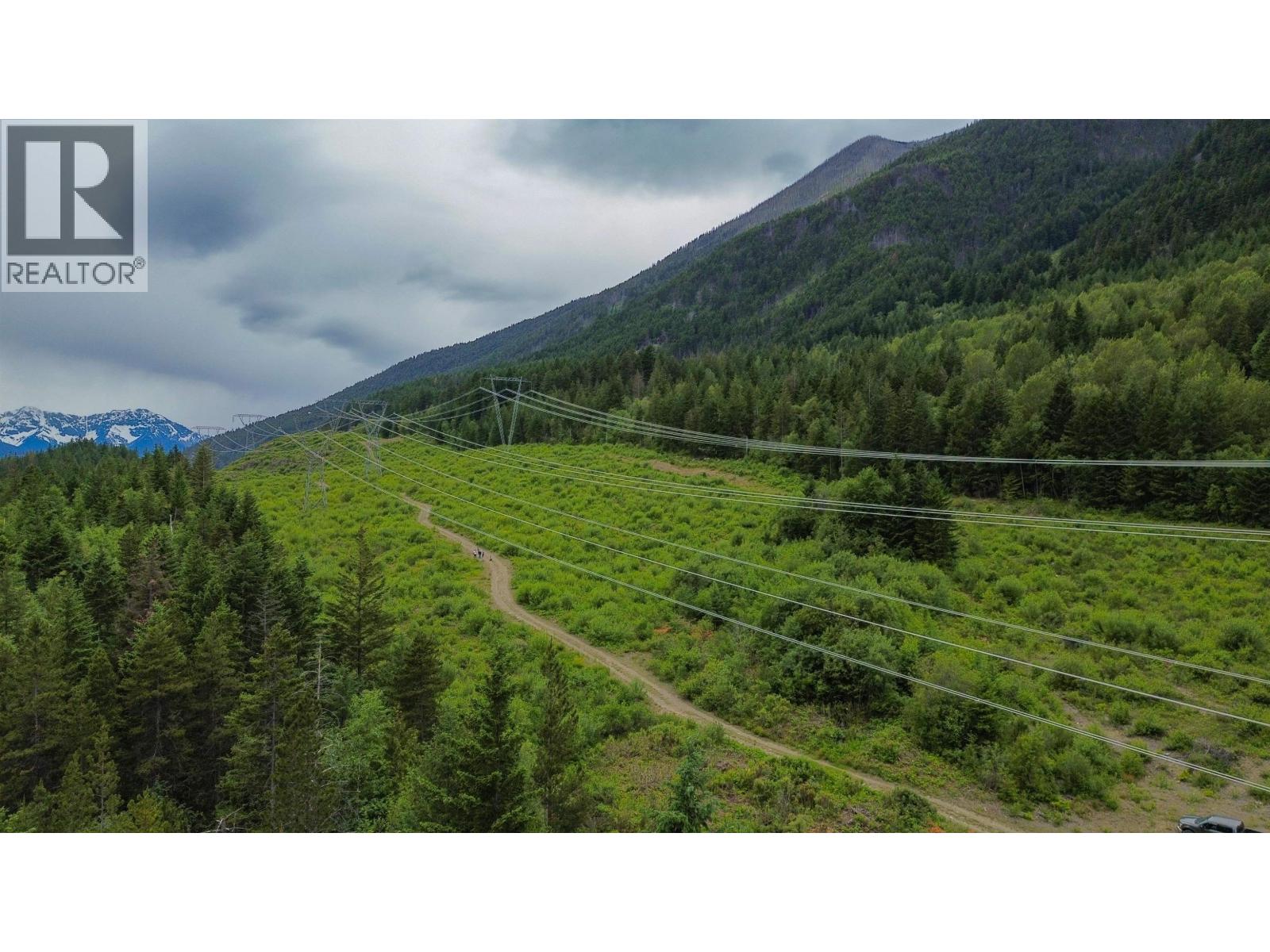 Dl3238 Highline Road, D'arcy, British Columbia  V0V 0V0 - Photo 34 - R3163475