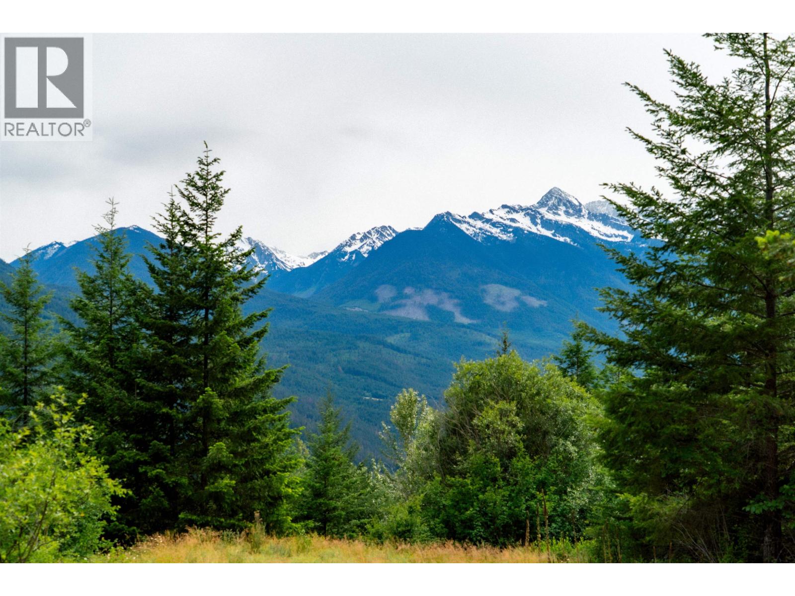 Dl3238 Highline Road, D'arcy, British Columbia  V0V 0V0 - Photo 40 - R3163475