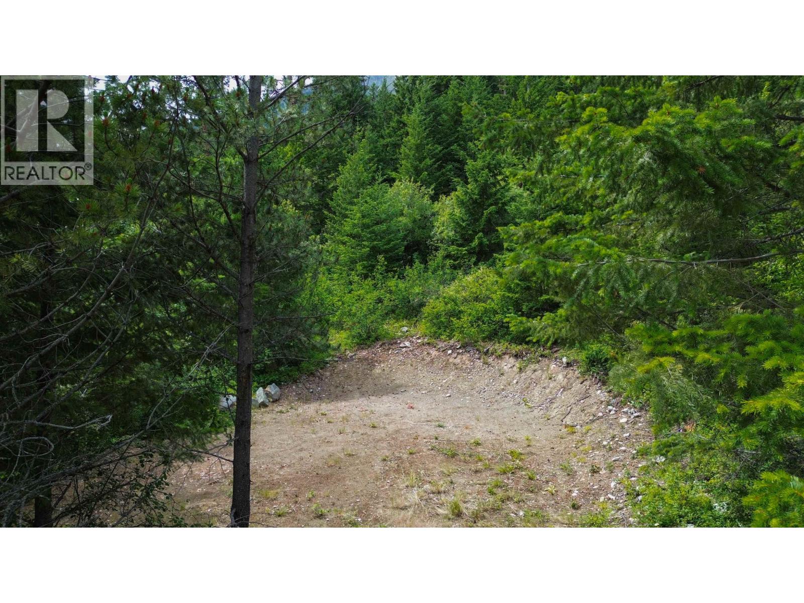 Dl3238 Highline Road, D'arcy, British Columbia  V0V 0V0 - Photo 22 - R3163475
