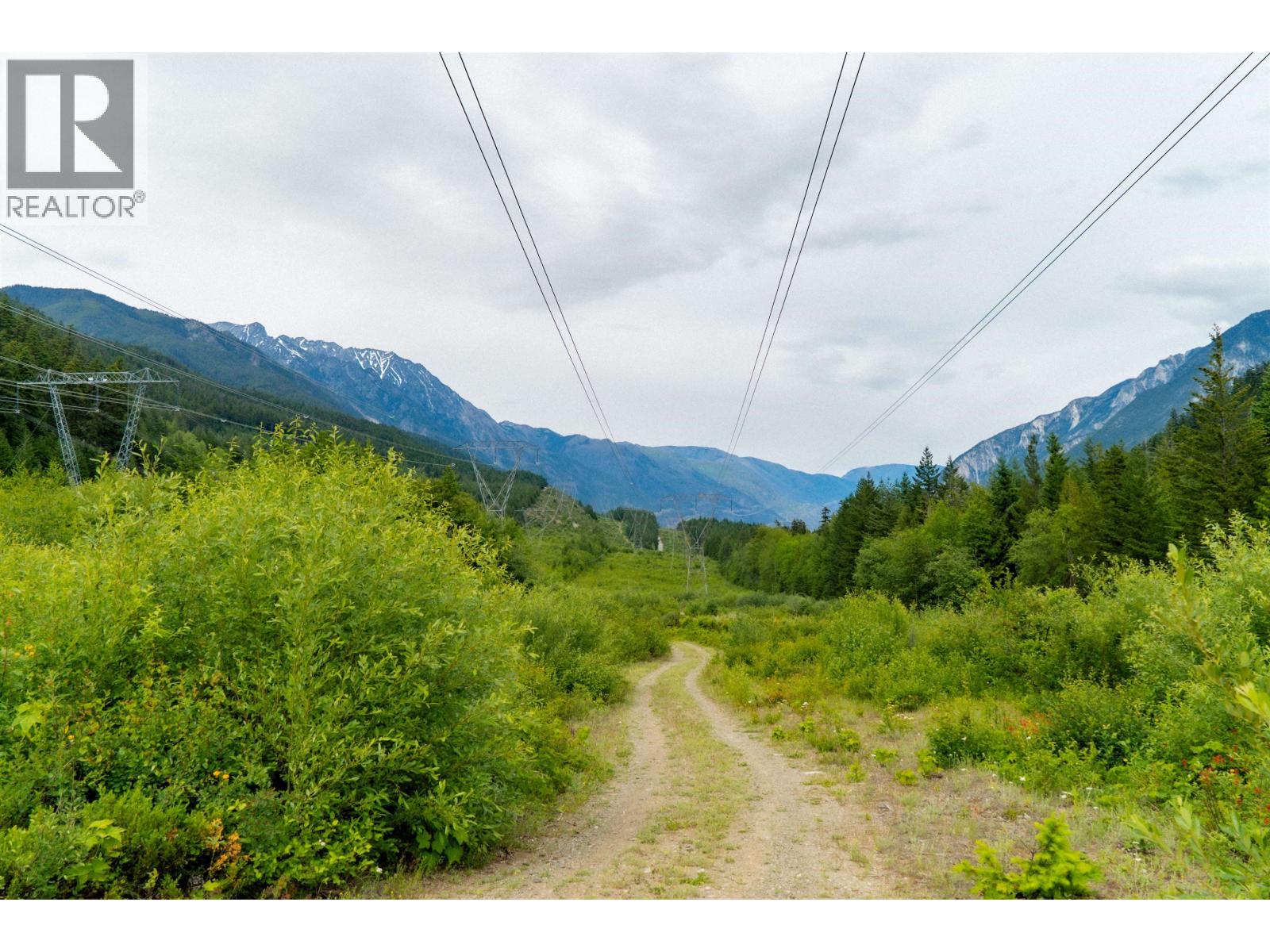 Dl3238 Highline Road, D'arcy, British Columbia  V0V 0V0 - Photo 37 - R3163475