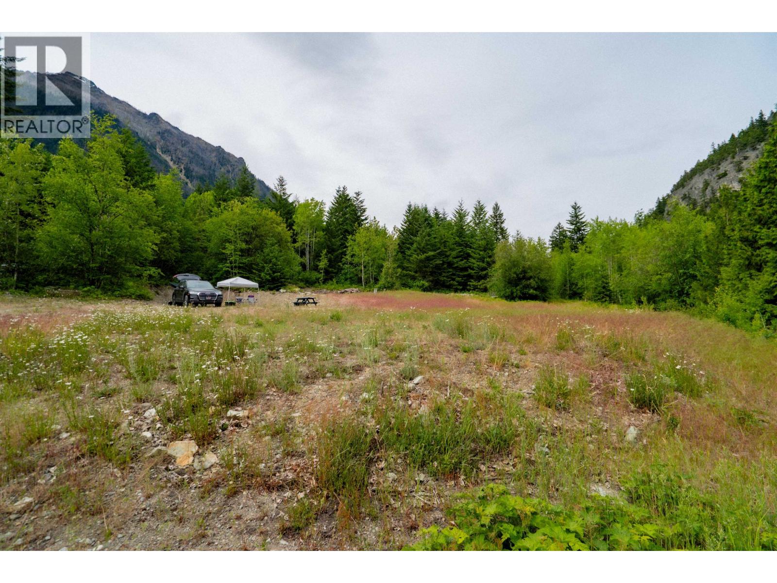 Dl3238 Highline Road, D'arcy, British Columbia  V0V 0V0 - Photo 5 - R3163475