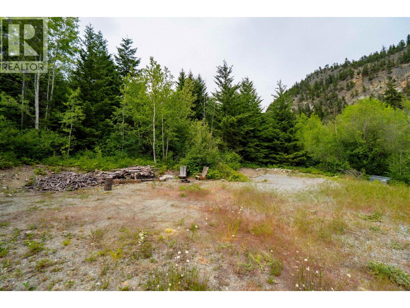 Dl3238 Highline Road, D'arcy, British Columbia  V0V 0V0 - Photo 6 - R3163475