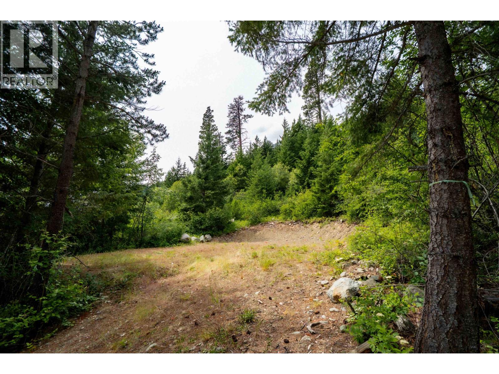 Dl3238 Highline Road, D'arcy, British Columbia  V0V 0V0 - Photo 12 - R3163475