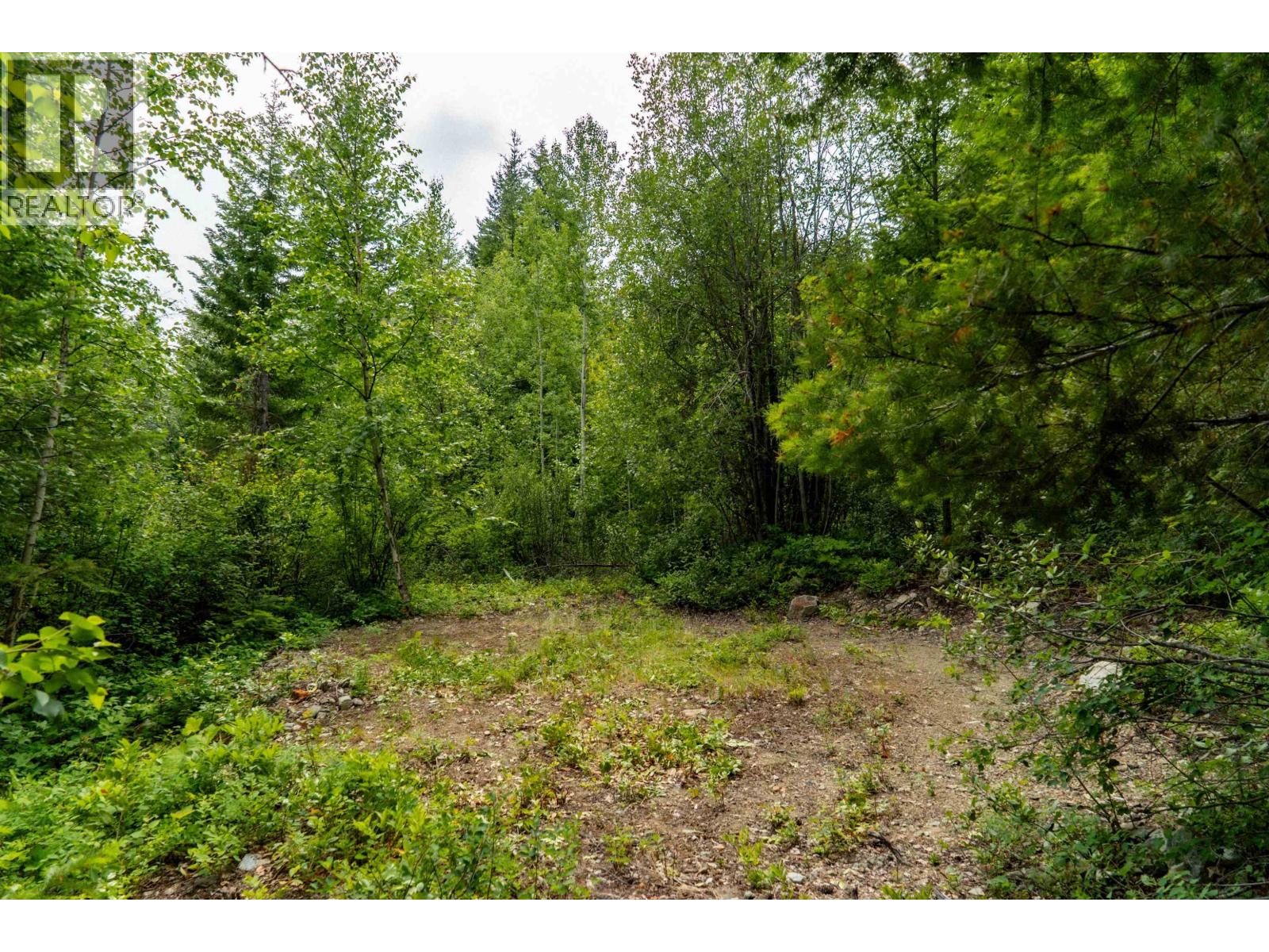 Dl3238 Highline Road, D'arcy, British Columbia  V0V 0V0 - Photo 18 - R3163475