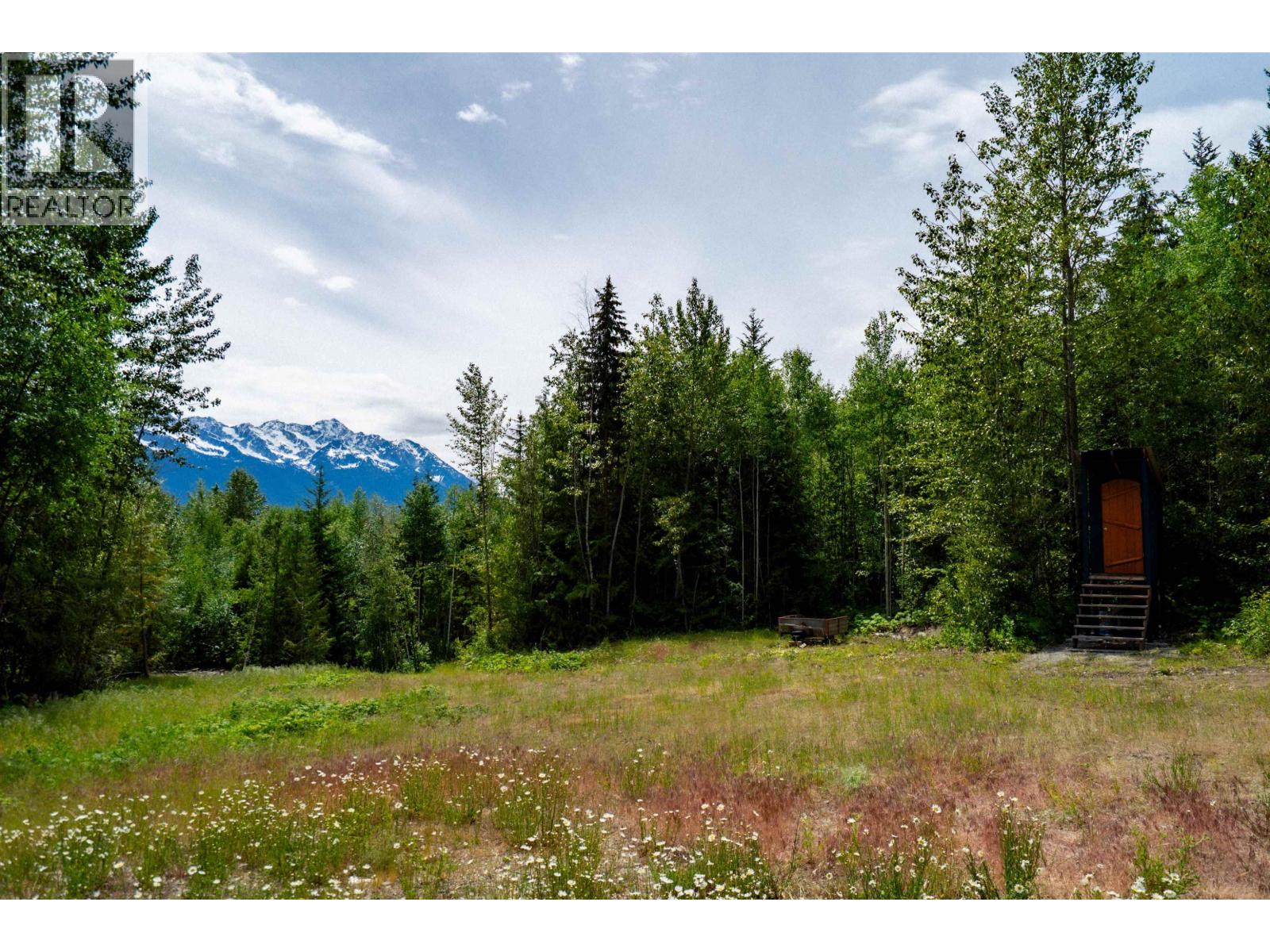 Dl3238 Highline Road, D'arcy, British Columbia  V0V 0V0 - Photo 2 - R3163475