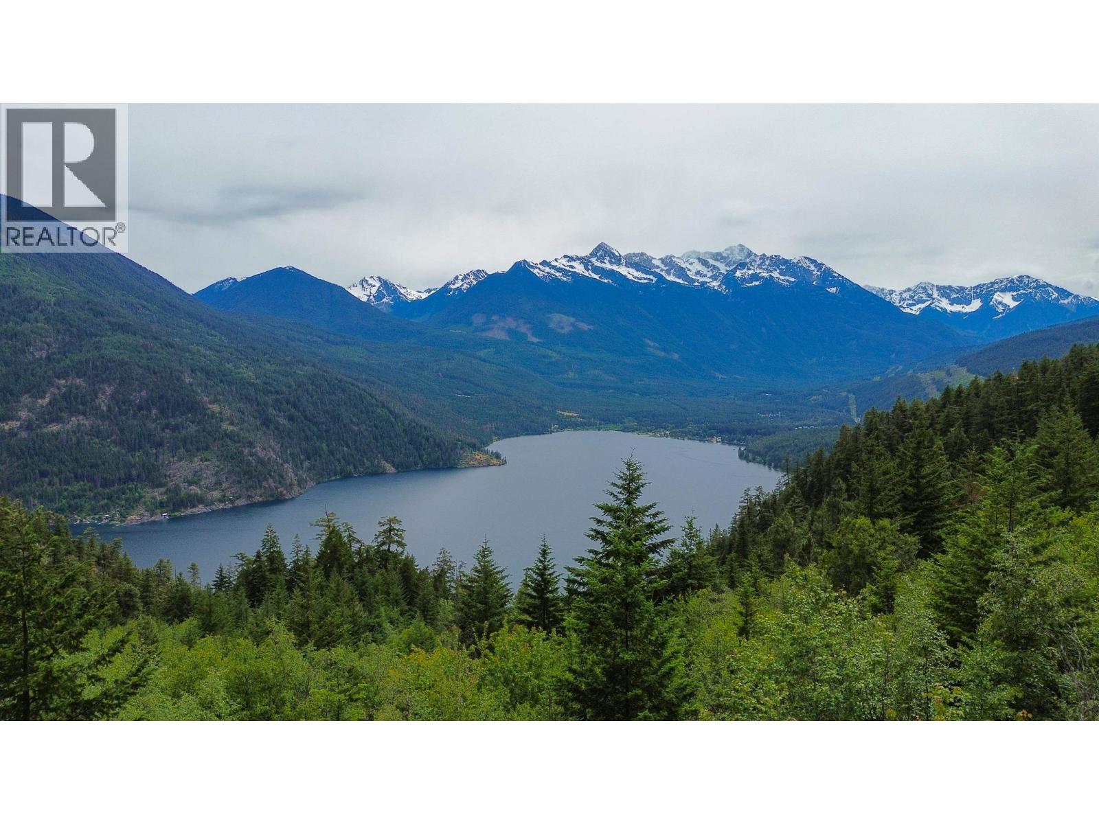 Dl3238 Highline Road, D'arcy, British Columbia  V0V 0V0 - Photo 23 - R3163475