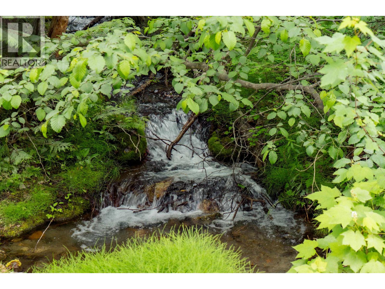 Dl3238 Highline Road, D'arcy, British Columbia  V0V 0V0 - Photo 38 - R3163475