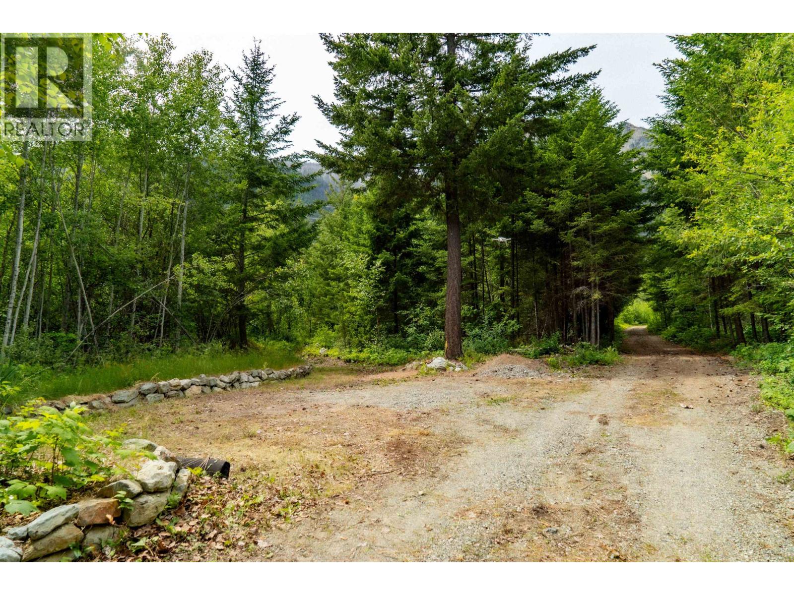 Dl3238 Highline Road, D'arcy, British Columbia  V0V 0V0 - Photo 11 - R3163475