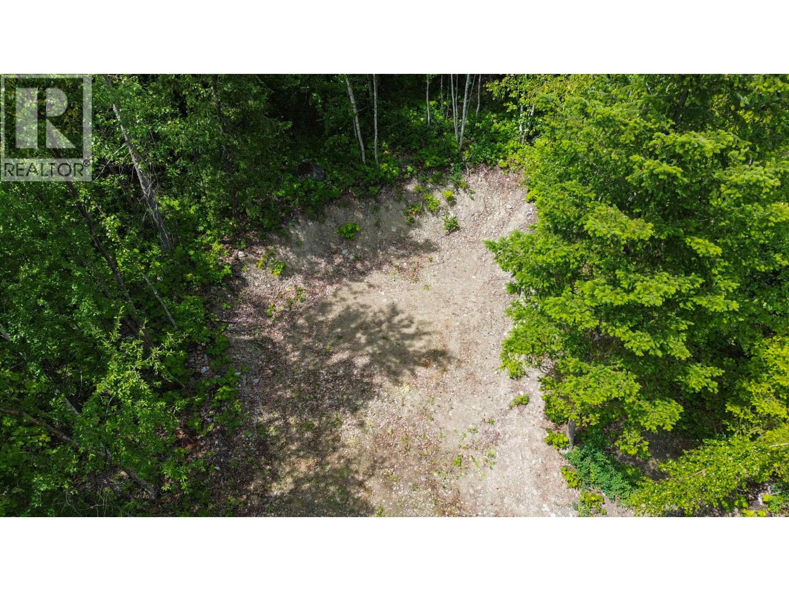 Dl3238 Highline Road, D'arcy, British Columbia  V0V 0V0 - Photo 13 - R3163475