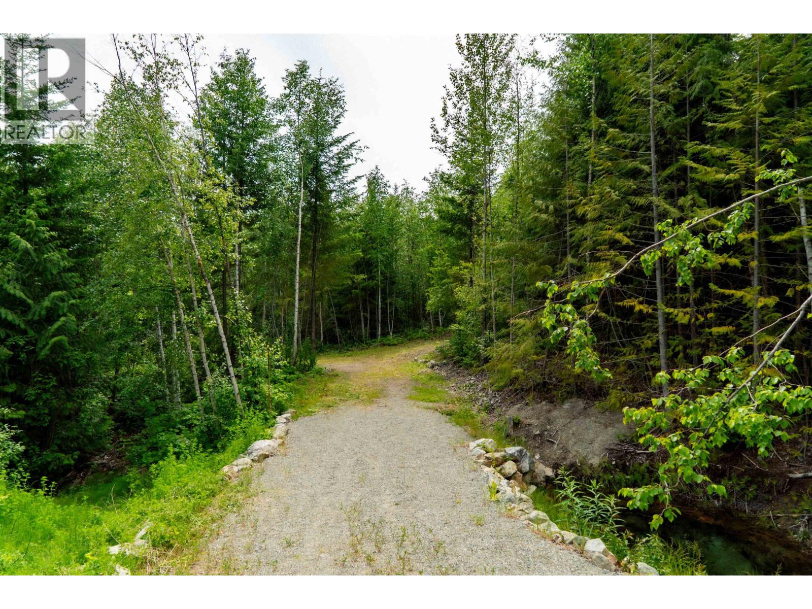 Dl3238 Highline Road, D'arcy, British Columbia  V0V 0V0 - Photo 14 - R3163475